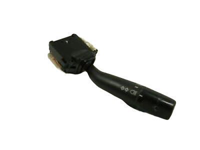 Toyota Dimmer Switch - 84140-0C010