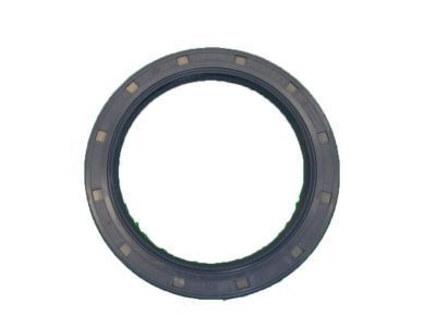 Toyota 90311-70004 Seal,  Engine Rear Oil
