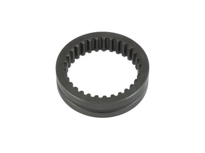 Toyota 33364-35020 Sleeve, Transmission Hub