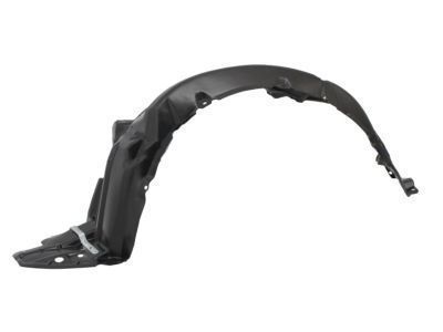 Scion 53876-21110 Fender Liner