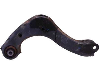 Toyota 48780-F4010 Arm Assembly, Trailing, Rear Driver Side