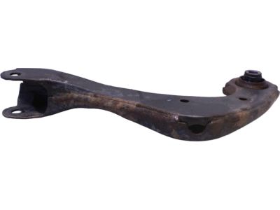 Toyota 48780-F4010 Arm Assembly, Trailing, Rear Driver Side