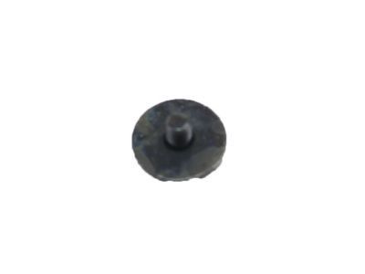 Toyota 90159-50336 Screw, With Washer