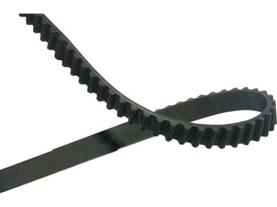 Toyota 13568-11031 Belt, Timing Toyota 13568-11031 Belt, Timing