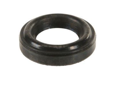 Toyota 11193-50010 Valve Cover Gasket