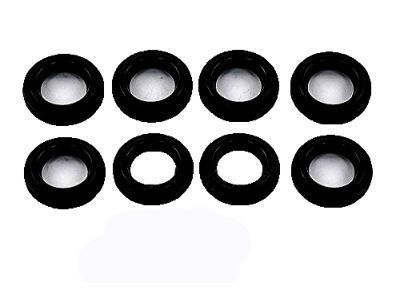 Toyota 11193-50010 Valve Cover Gasket