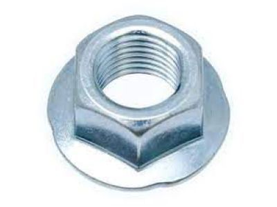 Scion 90179-14045 Shock Retainer Nut