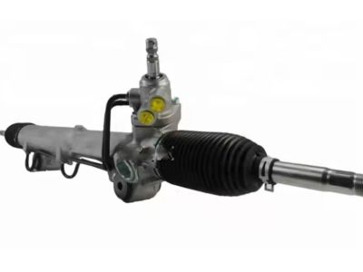 Toyota 44250-0C110 Gear Assembly, Power Steering(For Rack & Pinion)