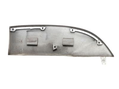 Toyota 75653-35080-B0 Wheel Flare