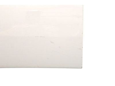 Toyota 75653-35080-B0 Wheel Flare