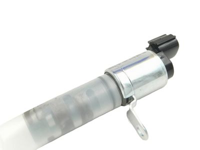 15330-75020 Toyota Valve Assembly, Camshaft Timing Oil Control Product Photo 2 of 4