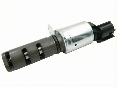 15330-75020 Toyota Valve Assembly, Camshaft Timing Oil Control Product Photo 4 of 4