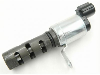 15330-75020 Toyota Valve Assembly, Camshaft Timing Oil Control Product Photo 3 of 4