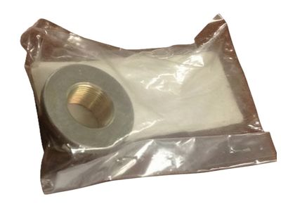 90179-16013 Toyota Nut Product Photo 2 of 3