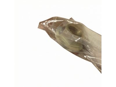 90179-16013 Toyota Nut Product Photo 3 of 3
