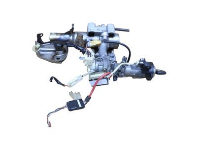 Toyota 85432-60050 Solenoid, Key Inter Lock 85432-60050 Toyota Solenoid, Key Inter Lock Product Photo 1 of 4