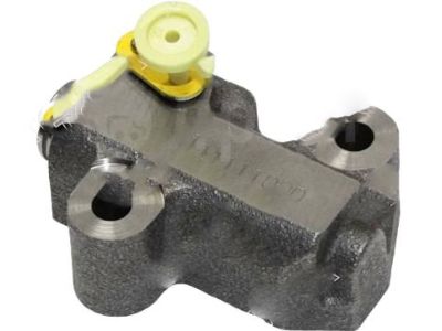 Toyota 13540-38060 Tensioner Assembly, Chain, Driver Side