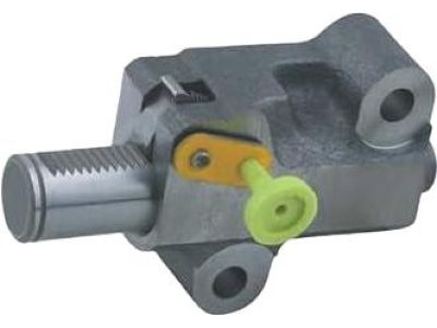 Toyota 13540-38060 Tensioner Assembly, Chain, Driver Side