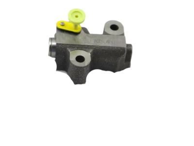 Toyota 13540-38060 Tensioner Assembly, Chain, Driver Side