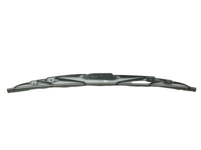 Toyota 85212-44030 Blade,  Front Wiper,  RH