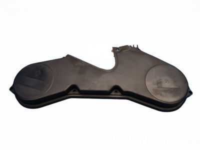 Toyota Camry Timing Cover - 11322-20030