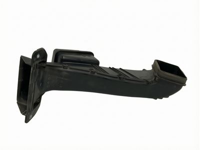 17700-F0210 Toyota Air Cleaner Assembly Product Photo 3 of 4