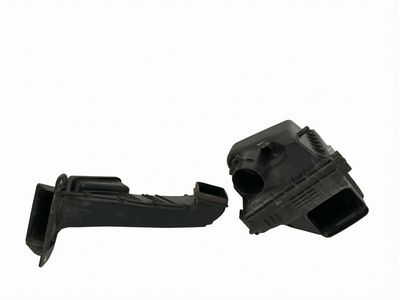 17700-F0210 Toyota Air Cleaner Assembly Product Photo 4 of 4