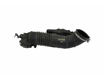 17700-F0210 Toyota Air Cleaner Assembly Product Photo 2 of 4