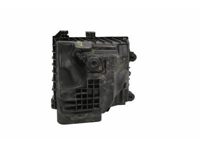Toyota 17700-F0210 Air Cleaner Assembly 17700-F0210 Toyota Air Cleaner Assembly Product Photo 1 of 4