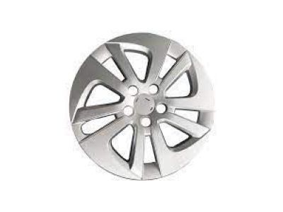 Toyota 42602-47180 Cap,  Wheel