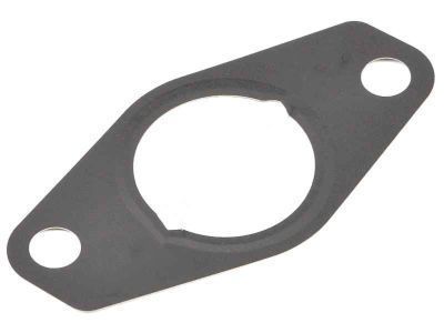 Toyota Prius Plug-In EGR Valve Gasket - 25627-37010