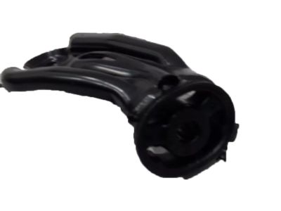 Toyota 17572-25040 Bracket, Exhaust Pipe Support