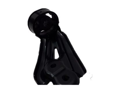 Toyota 17572-25040 Bracket, Exhaust Pipe Support