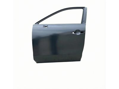 67002-48180 Toyota Panel Sub-Assembly, Front Door, Driver Side Product Photo 4 of 4