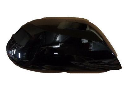Toyota Camry Mirror Cover - 87915-06130-D0