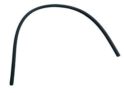Toyota 58875-60010-B0 Spacer,  Console Box