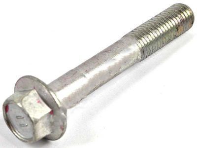Scion 91552-G1065 Bolt, Flange