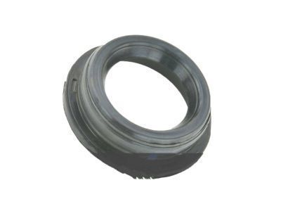 Scion 11193-36010 Gasket,  Spark Plug Tube