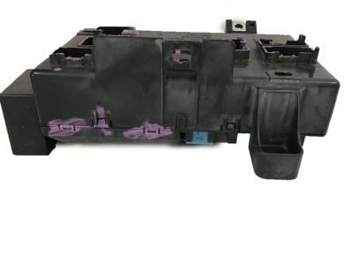 Toyota 82241-04030 Wire Relay