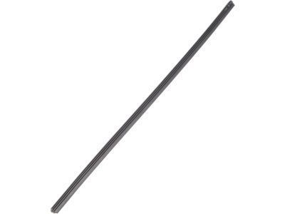 Toyota RAV4 Windshield Wiper - 85214-53041