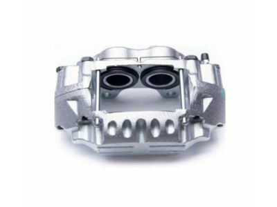 Toyota Pickup Brake Caliper - 47730-35080