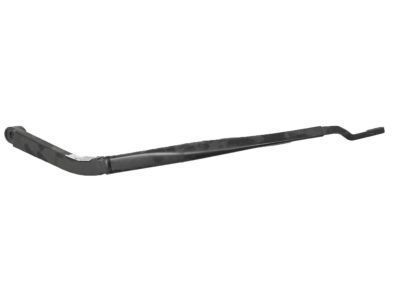 Toyota Highlander Windshield Wiper - 85221-0E050