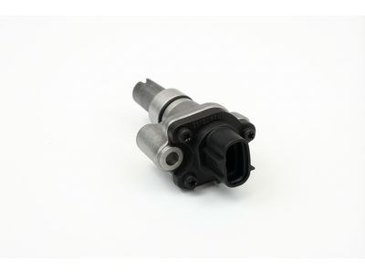 83181-35050 Toyota Sensor, Speedometer Product Photo 4 of 4
