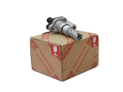 83181-35050 Toyota Sensor, Speedometer Product Photo 3 of 4