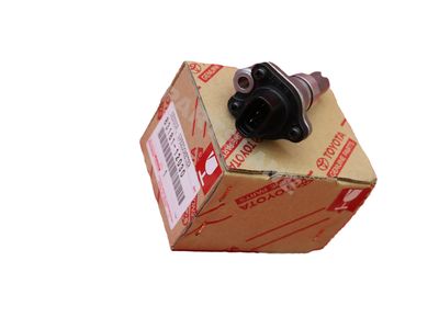 83181-35050 Toyota Sensor, Speedometer Product Photo 2 of 4