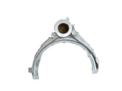 Toyota 33213-20042 Fork, 3rd & 4th Shift