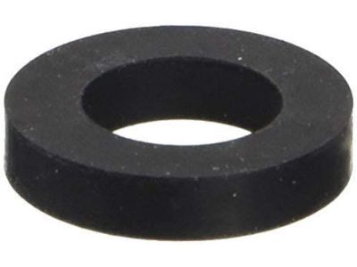Toyota 85185-25040 Packing,  Windshield Wiper Pivot