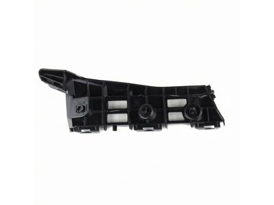 52116-47020 Toyota Support, Front Bumper Side, Driver Side Product Photo 4 of 4