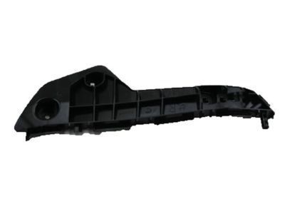 Scion 52115-21030 Side Support
