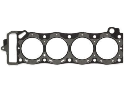 Toyota 11115-35010 Gasket,  Cylinder Head